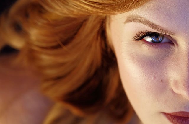 Cum s-a schimbat mentalitatea romanilor referitor la chirurgia estetica?!