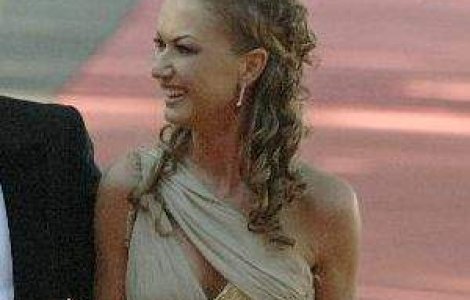 Adelina Chivu inlocuita!