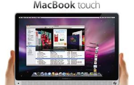 Ce produs tine Apple in mare secret?