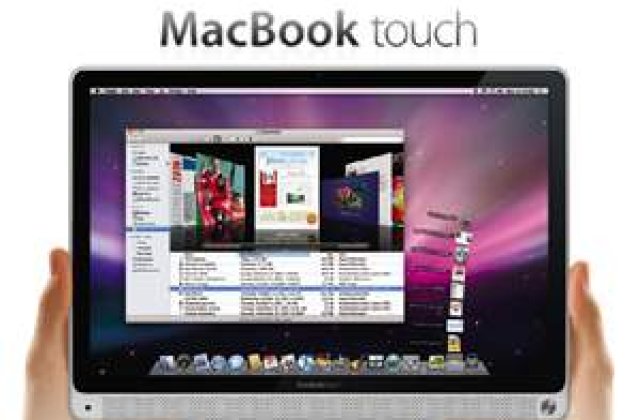 Ce produs tine Apple in mare secret?