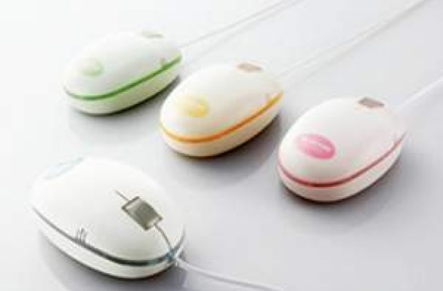 Viata mouse-ului va lua sfarsit in cel mult cinci ani