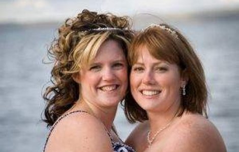 Lesbienii au pierdut procesul