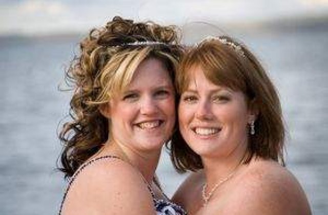 Lesbienii au pierdut procesul