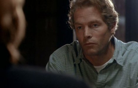 Actorul care l-a impuscat mortal pe fiul lui Bruce Lee a murit