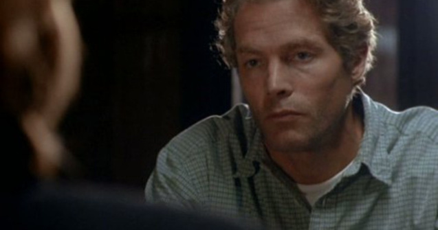 Actorul care l-a impuscat mortal pe fiul lui Bruce Lee a murit