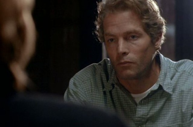 Actorul care l-a impuscat mortal pe fiul lui Bruce Lee a murit