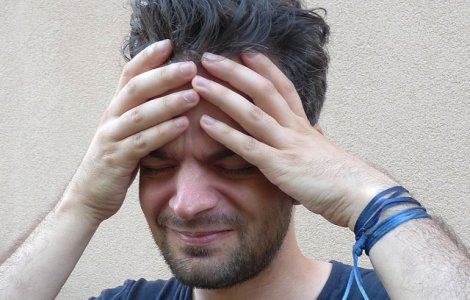  Top  Uita de durerile severe de cap! Obiceiuri alimentare care te scapa de migrene