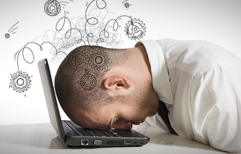 Cercetatorii au gasit melodia care reduce stresul