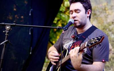 Un an de la Colectiv -...