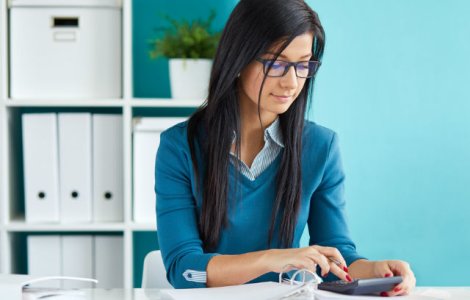 Cum poti sa mai castigi in plus la salariu cu ajutorul deducerilor personale. Afla aici daca te incadrezi