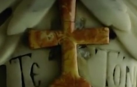 Mormantul lui Iisus, deschis dupa sute de ani pentru a fi restaurat