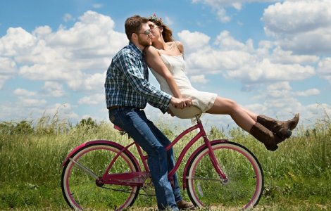  Top  5 regrete pe care le au oamenii pe patul de moarte