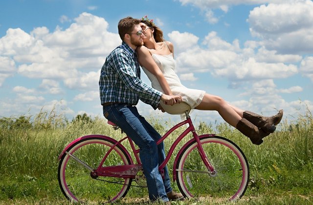 Cinci regrete pe care le au oamenii pe patul de moarte