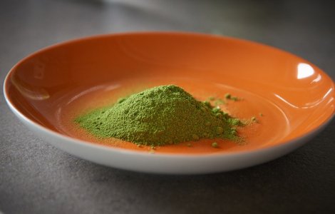 Exista planta care poate vindeca 5 tipuri de cancer!