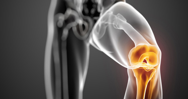 4 lucruri care dauneaza articulatiilor