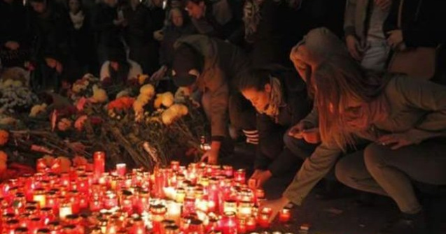  Top  6 lucruri care s-au schimbat dupa tragedia din Colectiv