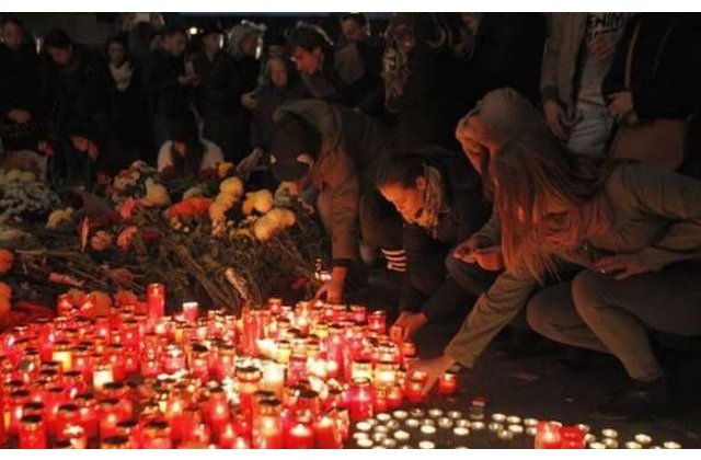 6 lucruri care s-au schimbat dupa tragedia din Colectiv