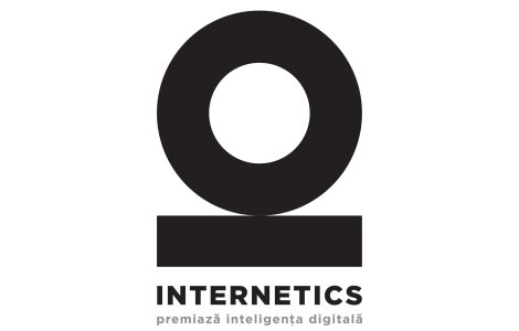 156 de inscrieri in competitia Internetics 2016