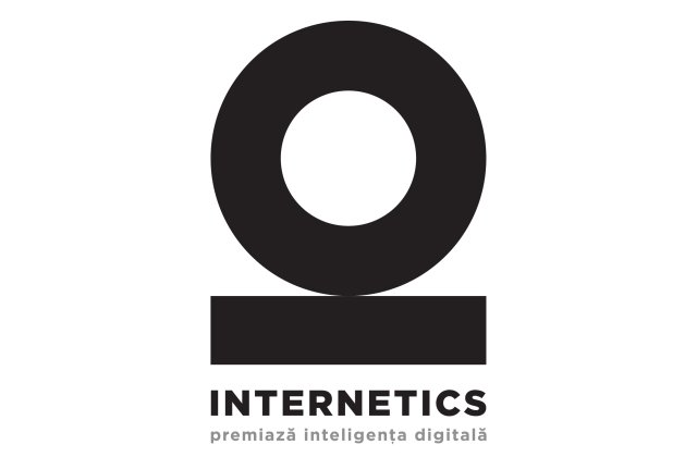 156 de inscrieri in competitia Internetics 2016