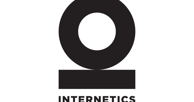 156 de inscrieri in competitia Internetics 2016