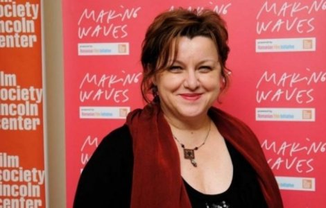 Corina Suteu: Situl Rosia Montana a fost inclus pe lista UNESCO