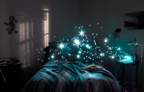  Top  Top 10 al celor mai intalnite vise si semnificatia lor