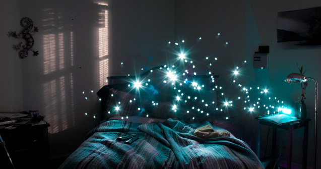  Top  Top 10 al celor mai intalnite vise si semnificatia lor