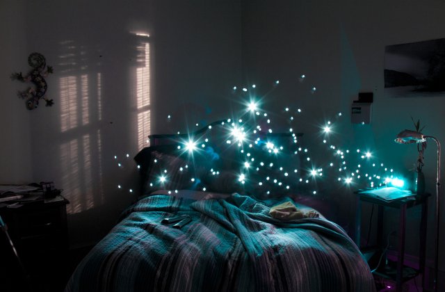 Top 10 al celor mai intalnite vise si semnificatia lor