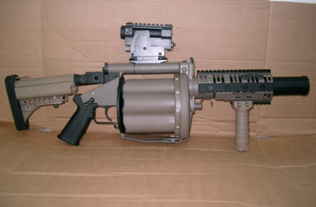 Alerta de securitate la Belgrad, dupa ce politia a gasit arme in apropiere de casa parintilor premierului