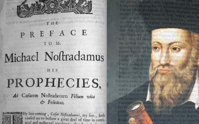 Cele mai interesante 10...