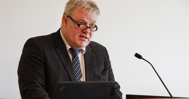 Premierul islandez si-a dat demisia