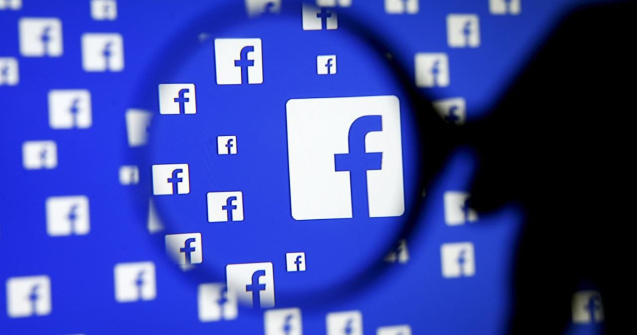 Compania Facebook ar putea incalca legea