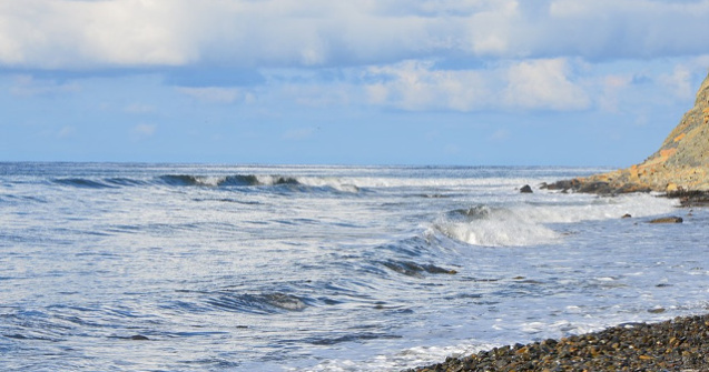  Top  Descopera cele 7 mistere care se ascund in adancurile Marii Negre