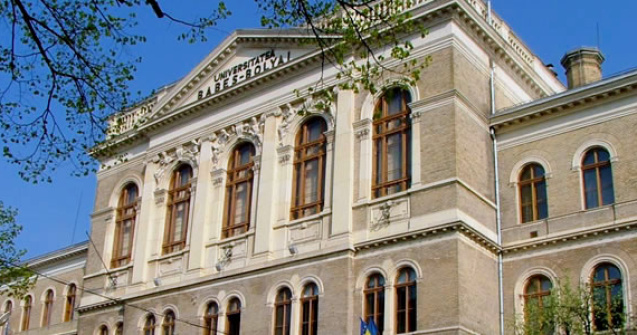 Patru universitati din Romania, in Topul celor mai bune universitati