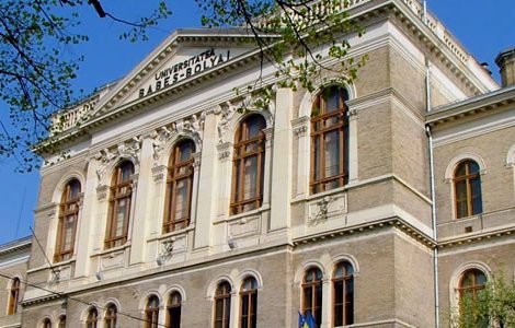 Patru universitati din Romania, in Topul celor mai bune universitati