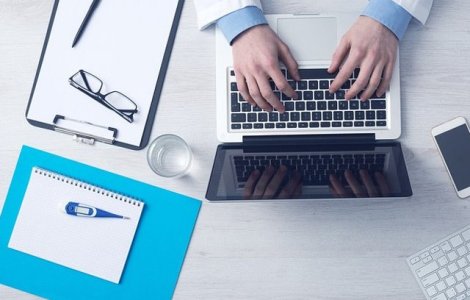 MediHelp Romania: Peste 90% dintre solicitarile primite in 2016 de la persoane fizice au reprezentat asigurare medicala pentru familie