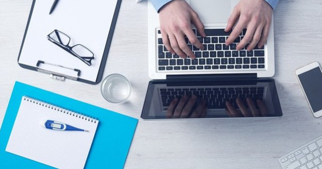 MediHelp Romania: Peste 90% dintre solicitarile primite in 2016 de la persoane fizice au reprezentat asigurare medicala pentru familie