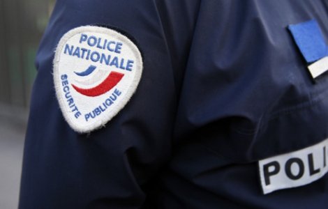 Bucatarul francez Thierry Lassala a fost gasit mort