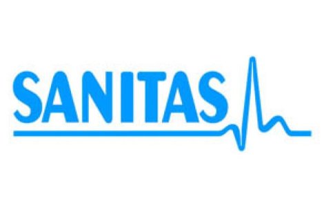 Leonard Barascu (Sanitas): Greva generala continua