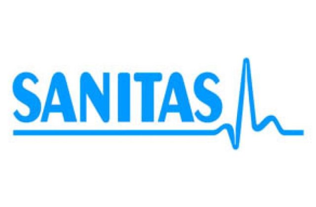 Leonard Barascu (Sanitas): Greva generala continua