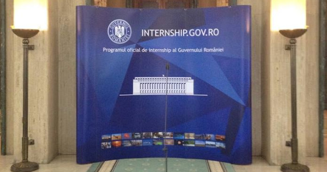 CTR: Internshipurile Guvernului nu respecta legislatia muncii