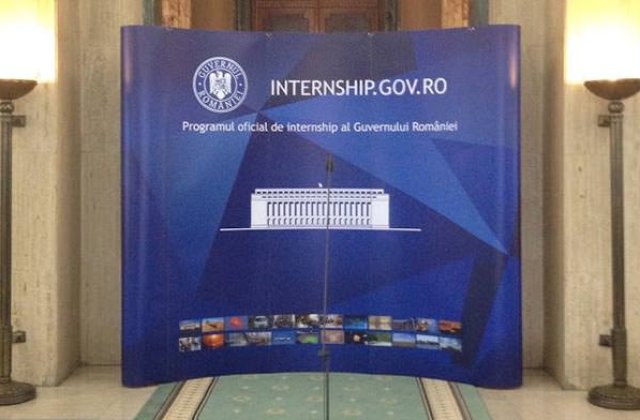 CTR: Internshipurile Guvernului nu respecta legislatia muncii