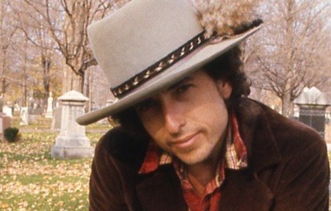 Bob Dylan: Castigarea premiului Nobel reprezinta ceva greu de crezut