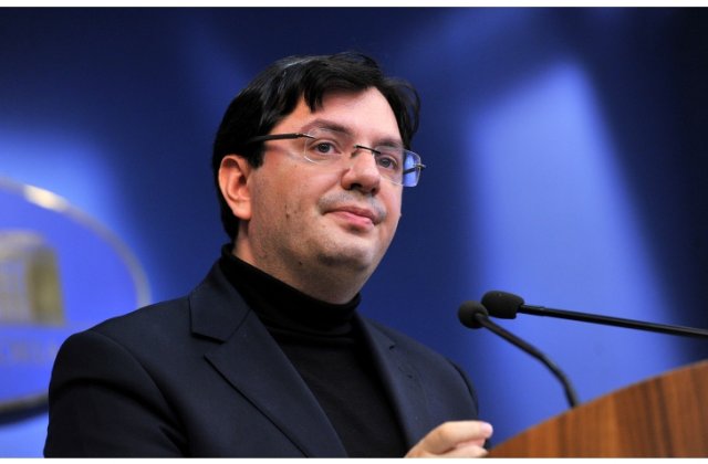 Banicioiu, presat sa-si retraga candidatura din Iasi