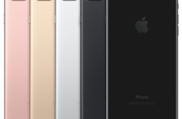 O femeie din China a pacalit 20 de barbati sa-i cumpere 20 de iPhone-uri