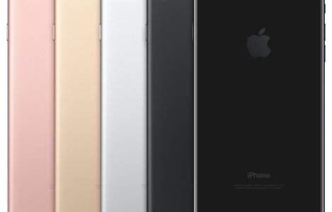 O femeie din China a pacalit 20 de barbati sa-i cumpere 20 de iPhone