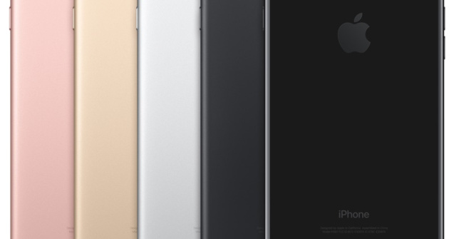 O femeie din China a pacalit 20 de barbati sa-i cumpere 20 de iPhone