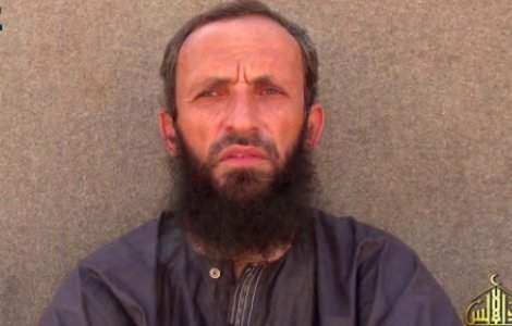 Un ostatic roman cere guvernului eliberarea sa, dupa ce a fost rapit in Burkina Faso