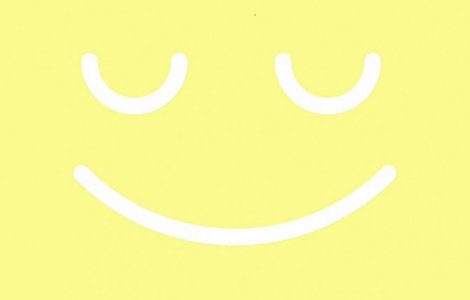  Top  Cele mai bune 10 melodii care va pot readuce zambetul pe buze