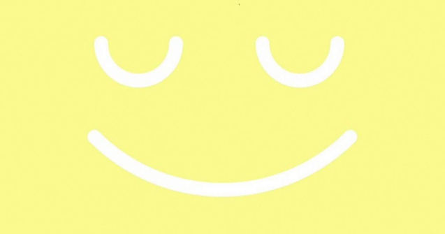  Top  Cele mai bune 10 melodii care va pot readuce zambetul pe buze